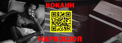 MDMA Premium VHQ Коммунар