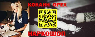 мдпв Комсомольск-на-Амуре