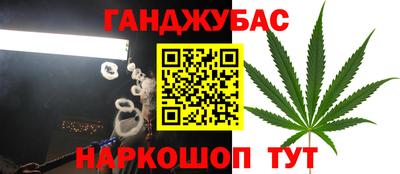 ПСИЛОЦИБИНОВЫЕ ГРИБЫ Краснодар
