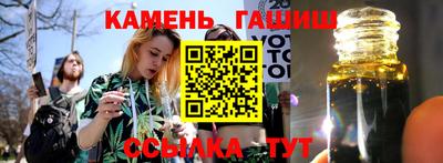 a pvp Конаково
