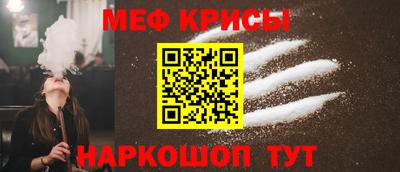 a pvp Конаково